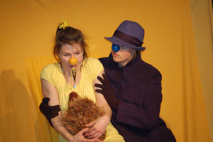 2012-2-9_GeheimsacheIgel-2