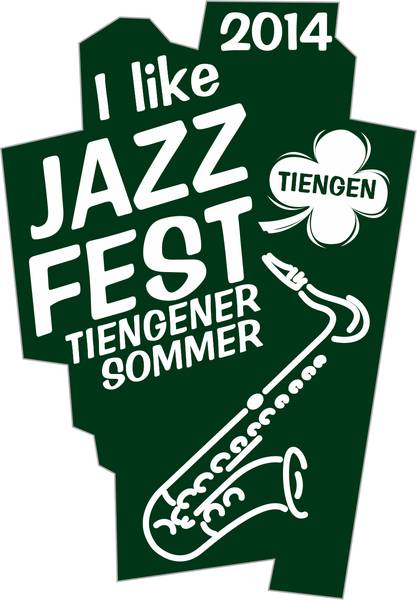 2014-7_TiengenerSommer-JazzFest