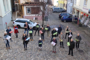 Foto 22.12.21, 13 51 30 (1)